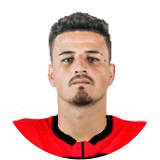 Alison Profile Photo