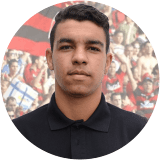 Juninho Profile Photo