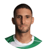 Basel Taha Profile Photo