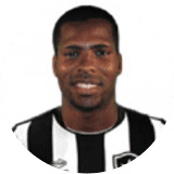 Marquinho Macaé Profile Photo