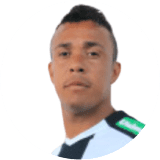 Henrique Profile Photo