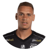 Thalles Profile Photo