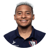 Richard Luca Profile Photo