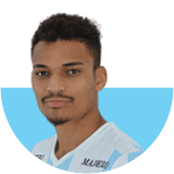 Wellisson Profile Photo