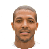 Jermaine Beckford Profile Photo
