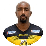 Paulinho Profile Photo