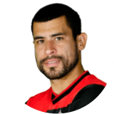 Sérgio Mota Profile Photo