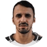 Valdivia Profile Photo