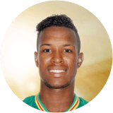 Gustavo Profile Photo