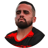 Lucas Gomes Profile Photo