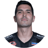 Pedrinho Profile Photo