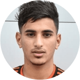 Issam Ben Khemis Profile Photo