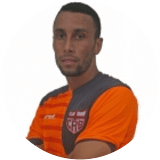 Elton Lira Profile Photo