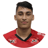 Igor Miranda Profile Photo