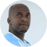 Itamar Profile Photo