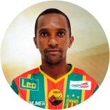 Rubens Profile Photo