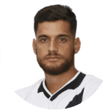 Guilherme Costa Profile Photo