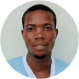 Andrew Vanzie Profile Photo