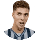 Léo Cereja Profile Photo