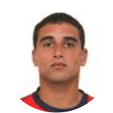 Zé Victor Profile Photo