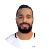 Alvaro Pereira Profile Photo