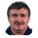 Oscar Ramirez Profile Photo