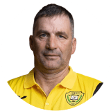 Juan Pizzi Profile Photo