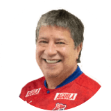 Hernan Gomez Profile Photo