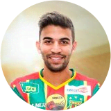 Paulo Marcelo Profile Photo