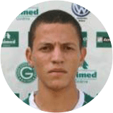 Robert Profile Photo