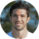 Vincent Muratori Profile Photo