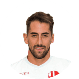 Andrea Cocco Profile Photo