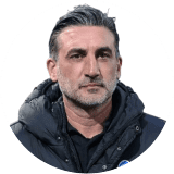 Francesco Modesto Profile Photo