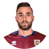 Giuseppe Zampano Profile Photo