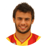 Juan Delgado Profile Photo