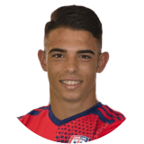 Simone Pinna Profile Photo