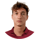 Niccolò Giannetti Profile Photo