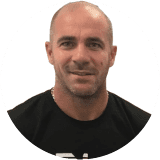 Walter Pandiani Profile Photo