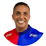 Igor Bosel Profile Photo