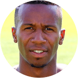 Semedo Profile Photo