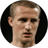 Brede Hangeland Profile Photo