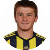 Gökay Iravul Profile Photo