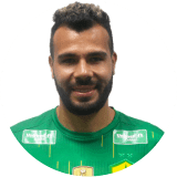 Perdigão Profile Photo