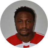 Simon Zenke Profile Photo