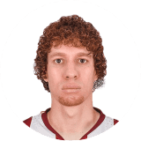 Renan Foguinho Profile Photo