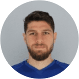 Cem Özdemir Profile Photo