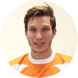 Canberk Dilaver Profile Photo