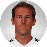 Roman Vorobyov Profile Photo