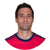 Javier Flano Profile Photo