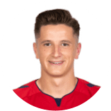 Miguel Olavide Profile Photo